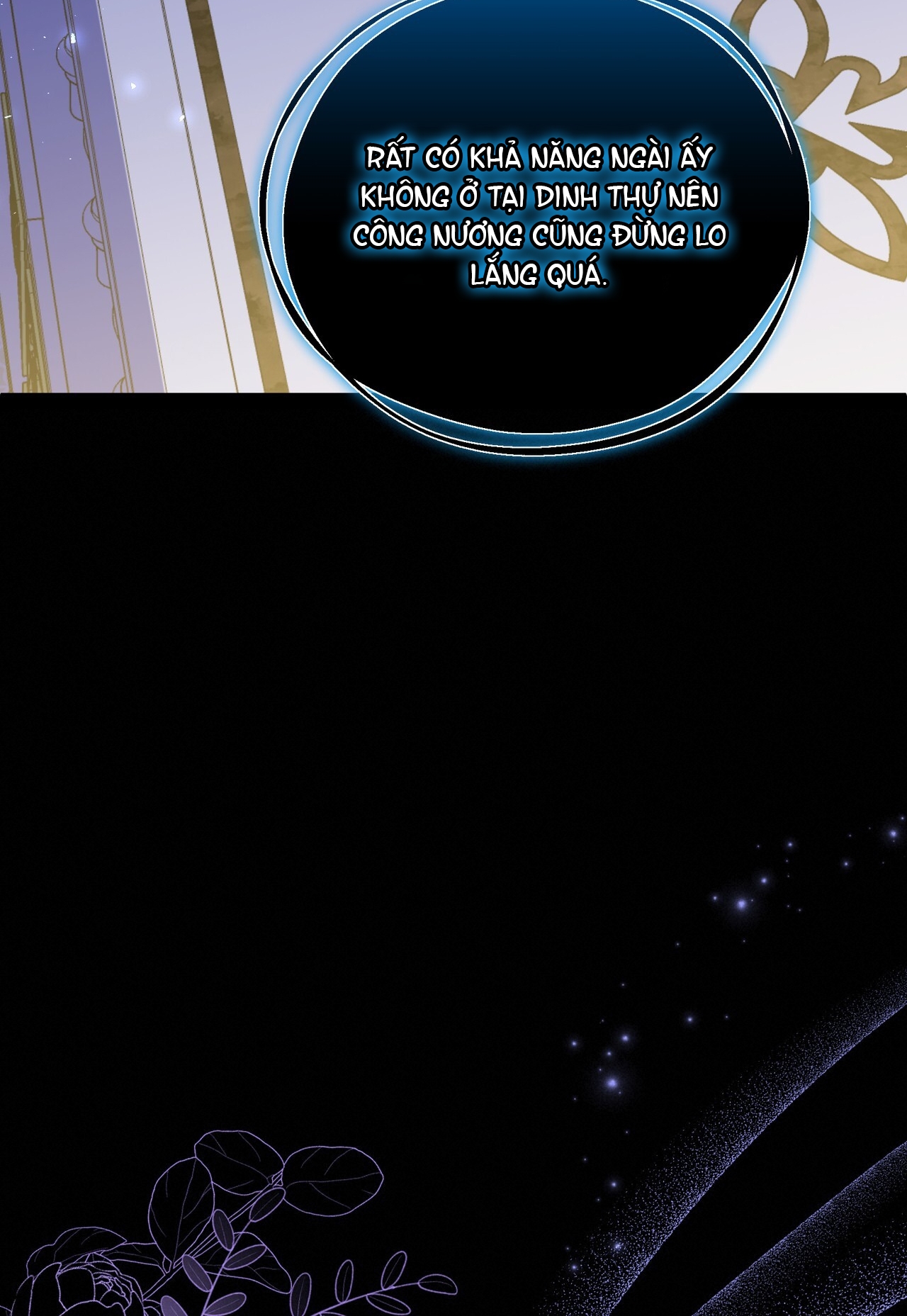 dấu tích của tiên nữ chapter 18.1 53