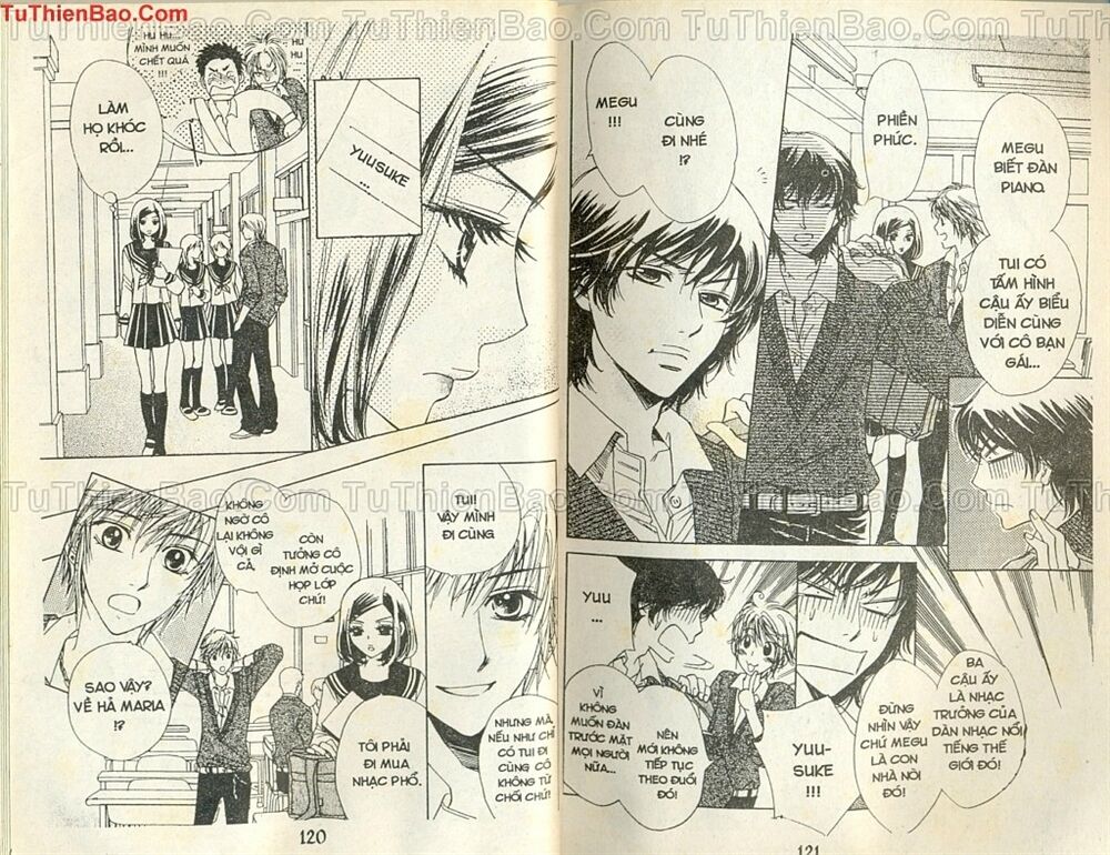 ác quỷ và bản tình ca chapter 2 58