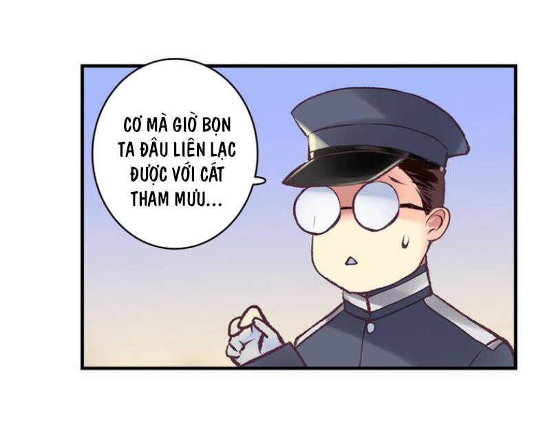 khanh như tơ chapter 63 11