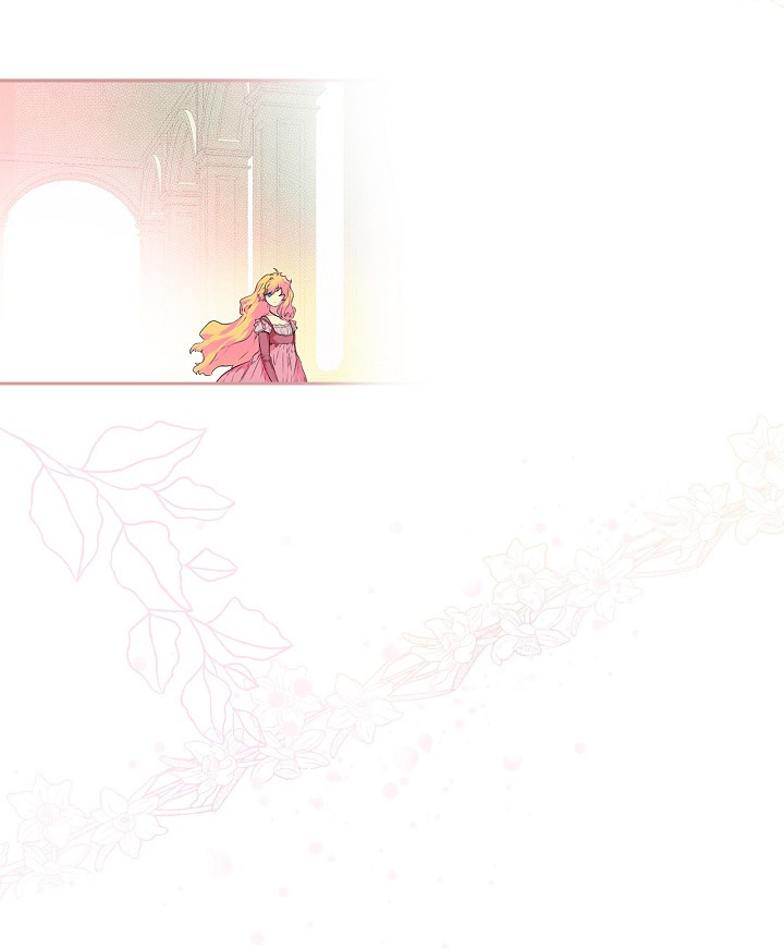 tiểu thư bí ẩn chapter 1 82