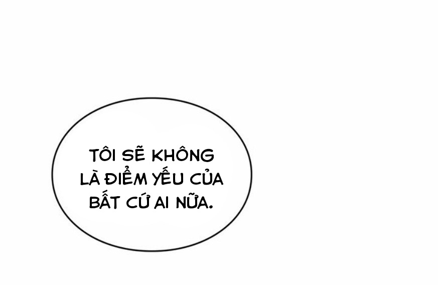 câu chuyện về nữ công tước chapter 98 17