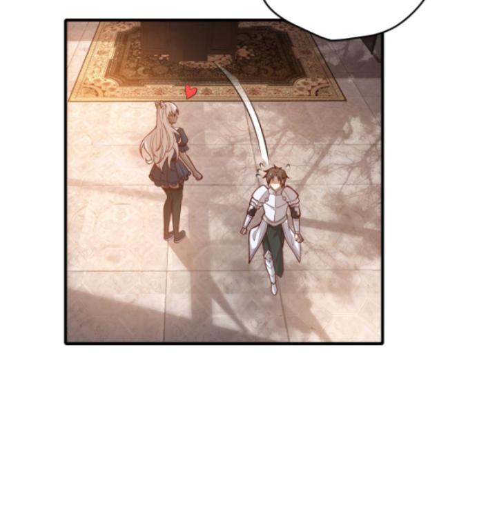 người chơi và nhân vật chính đều muốn làm hại ta chapter 143 9