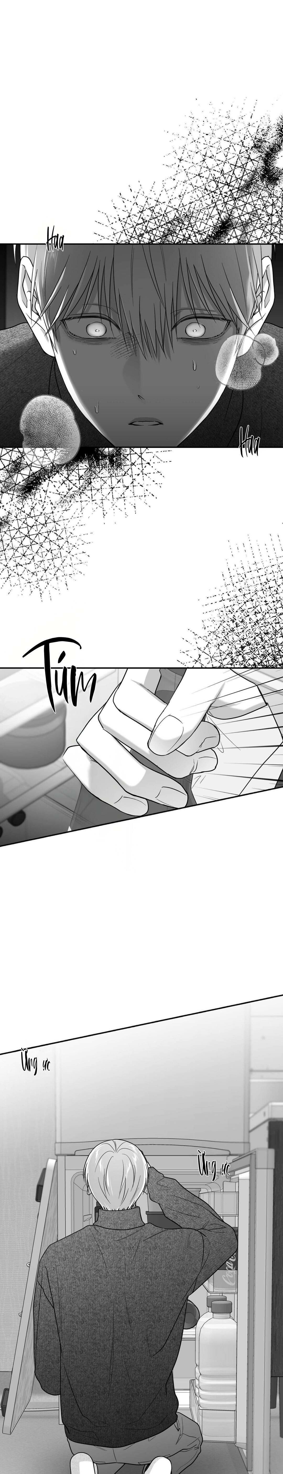 non zero sum chapter 60 5