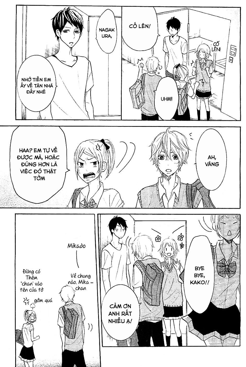 p to jk chapter 16 23