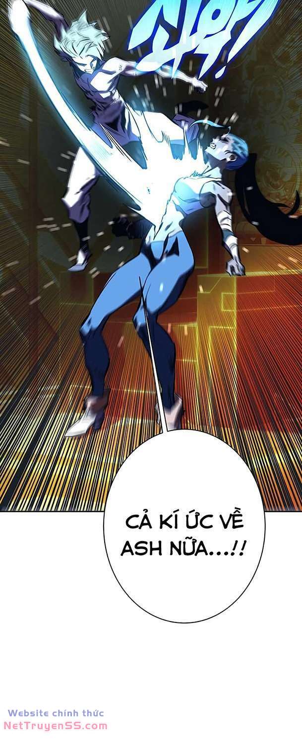 ex & ash chapter 99 125