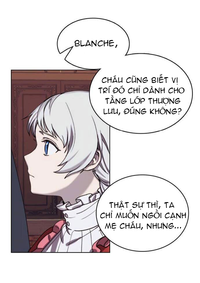 nàng sierra chapter 6 11