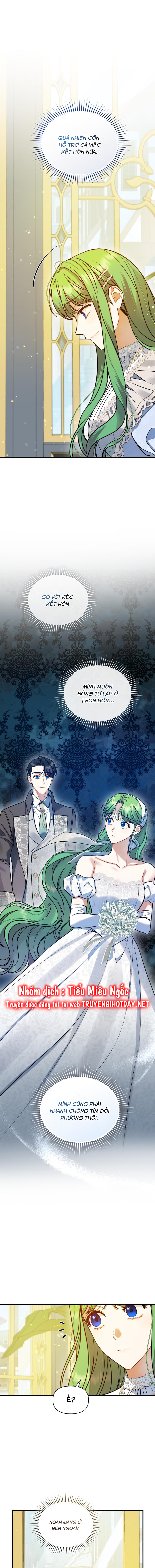 xuyên không thành em gái nam chính tiểu thuyết bl chapter 51 14