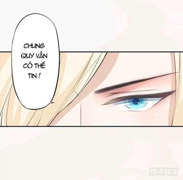 tuyệt thế luyện đan sư chapter 28 37