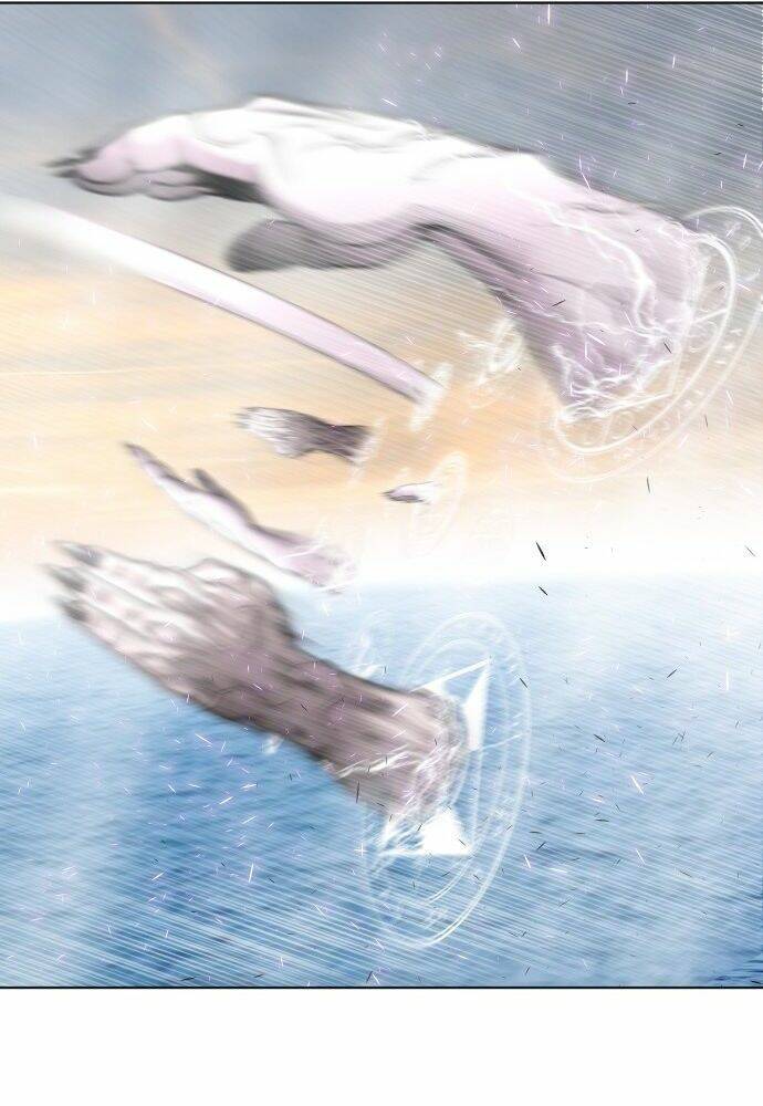 kĩ nguyên của anh hùng chapter 68 103