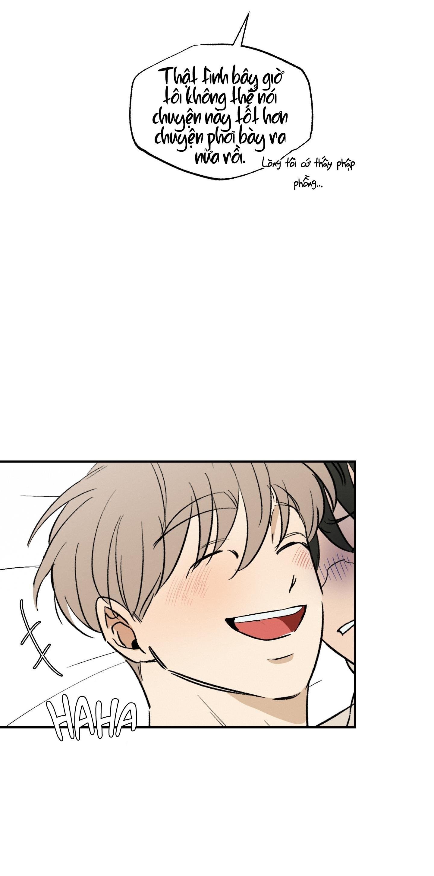 tuyển tập ngực bự, cung khủ của nhà kim Chapter 176.5 lệch hướng 5 12