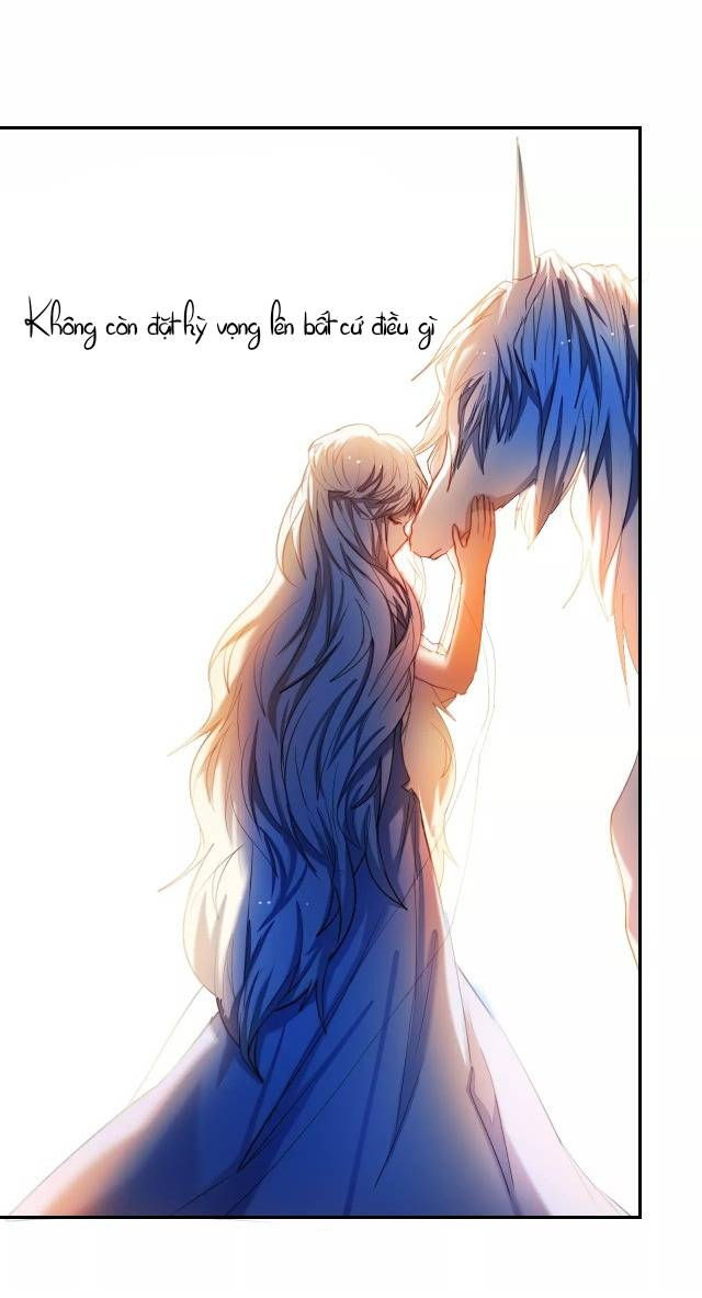 kế hoạch trái tim chapter 51 15