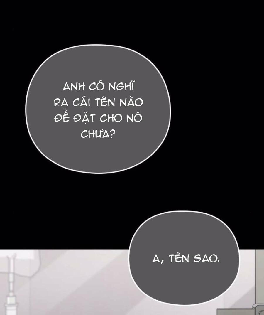 cô đi mà lấy chồng tôi đi chapter 67 57