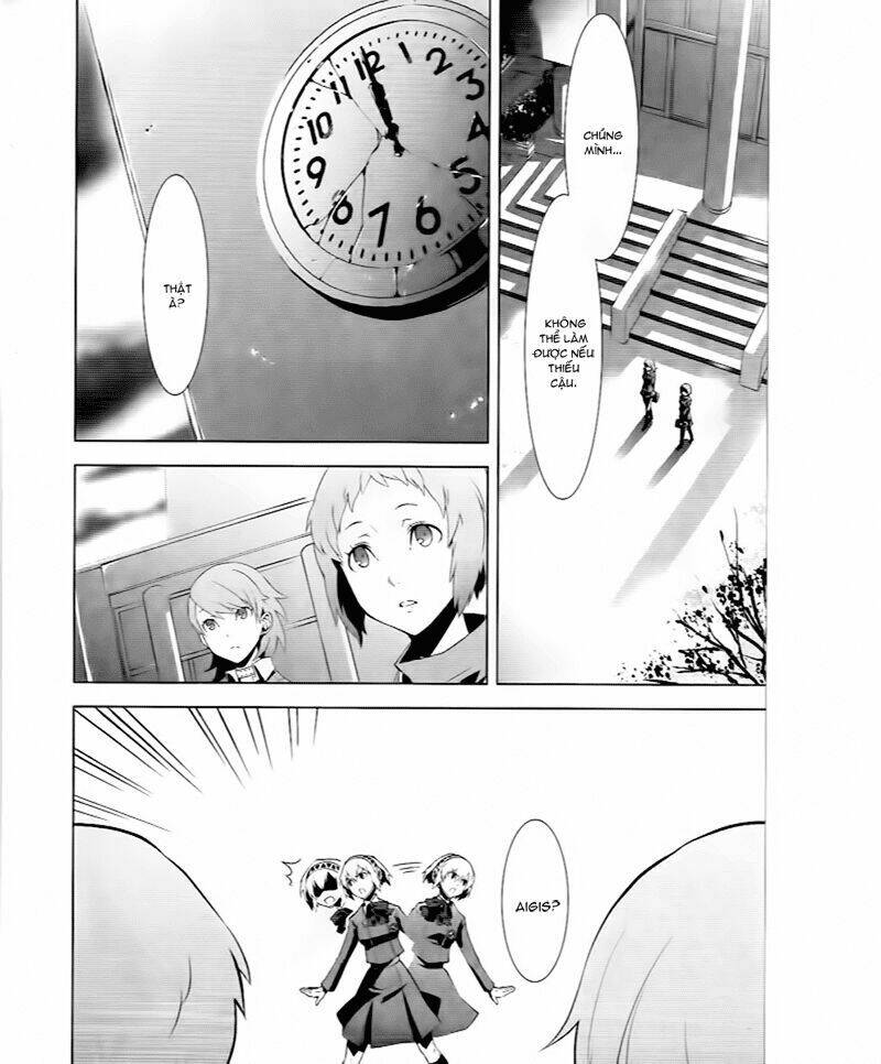 persona 3 chapter 15 4