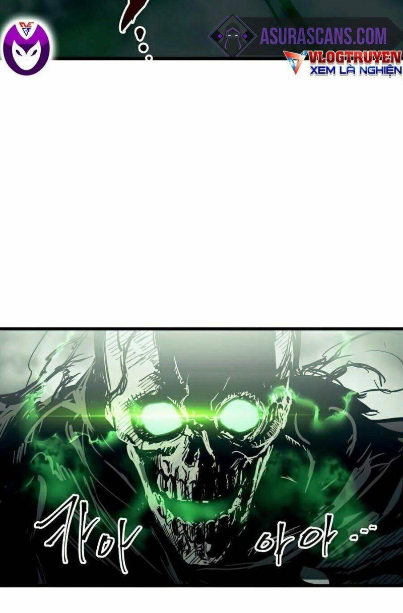 sự trở về của chiến thần tự sát chapter 21 75