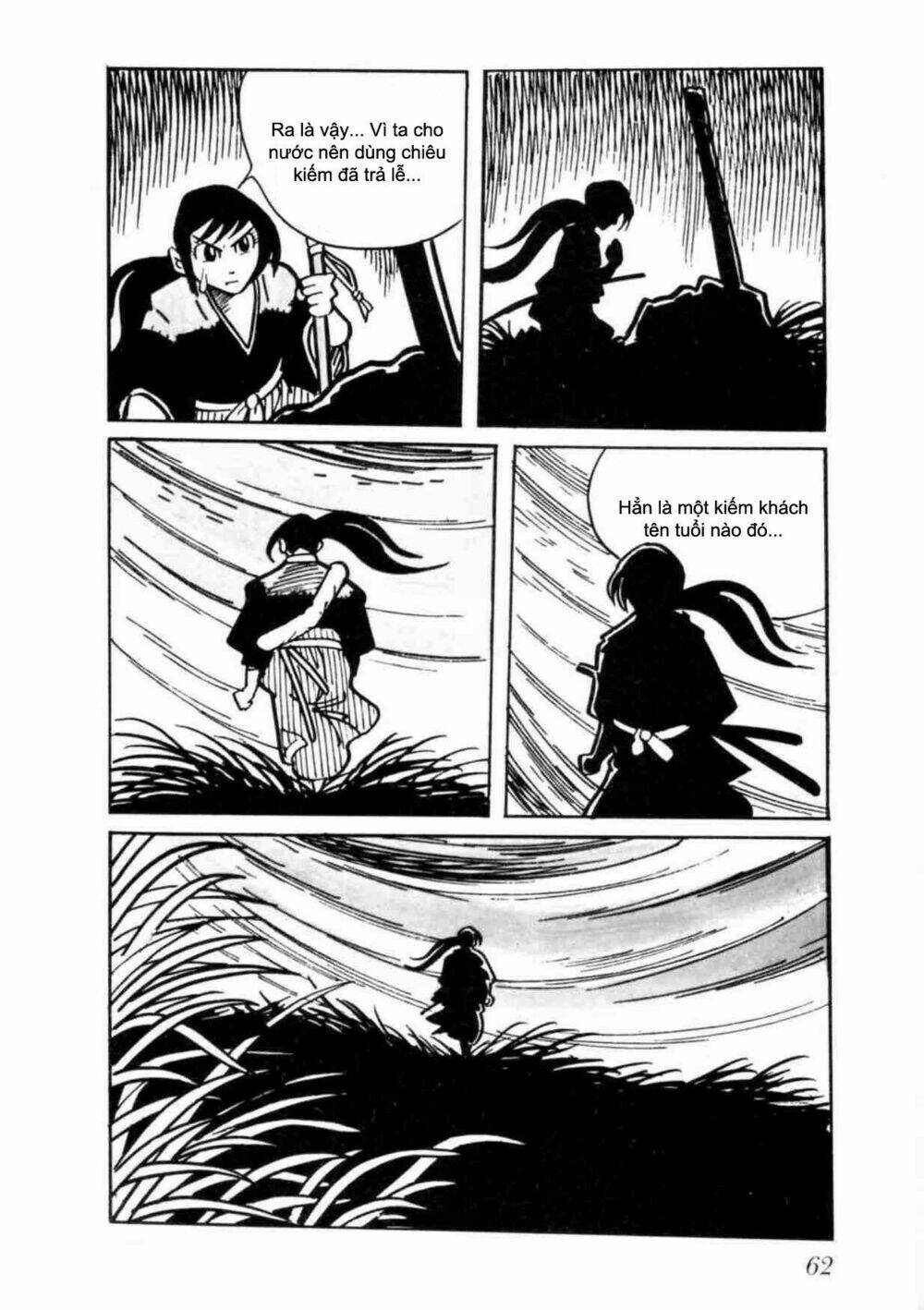 - sins - chapter 1 262