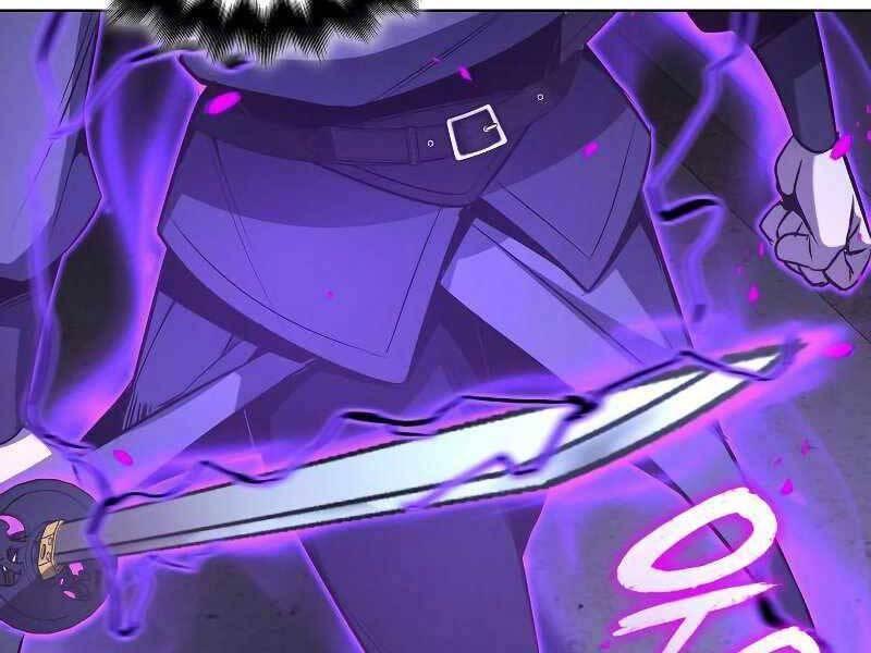 thiên ma thần quyết: trùng sinh chapter 53.5 73