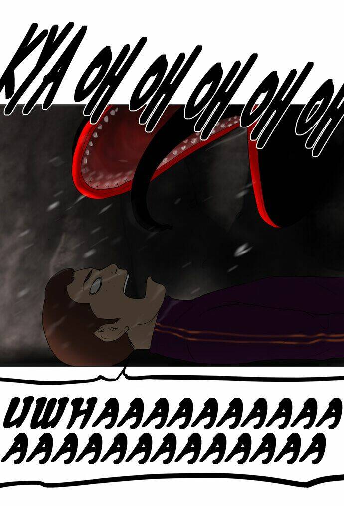 cuộc chiến trong tòa tháp chapter 61 26