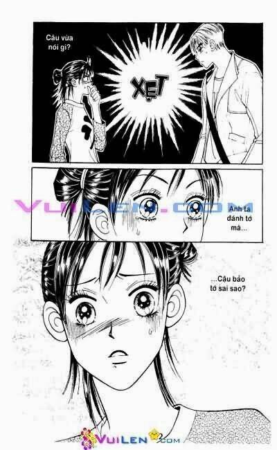 giấc mơ thần tượng chapter 9 22