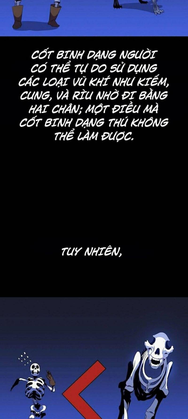 tiêu diệt đấng cứu thế chapter 58 33