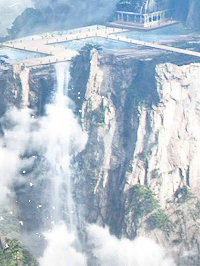 vạn giới tiên vương chapter 173 2