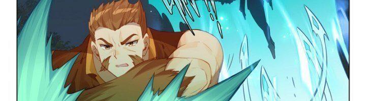 đấu la đại lục 5 - đường tam trùng sinh chapter 103 59