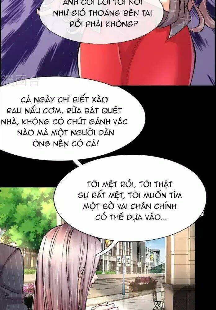 tuyệt đỉnh khí thiếu chapter 0 6