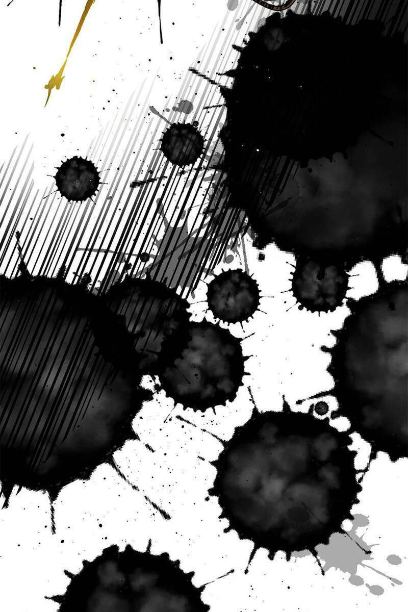 toàn cầu cao khảo chapter 248 44