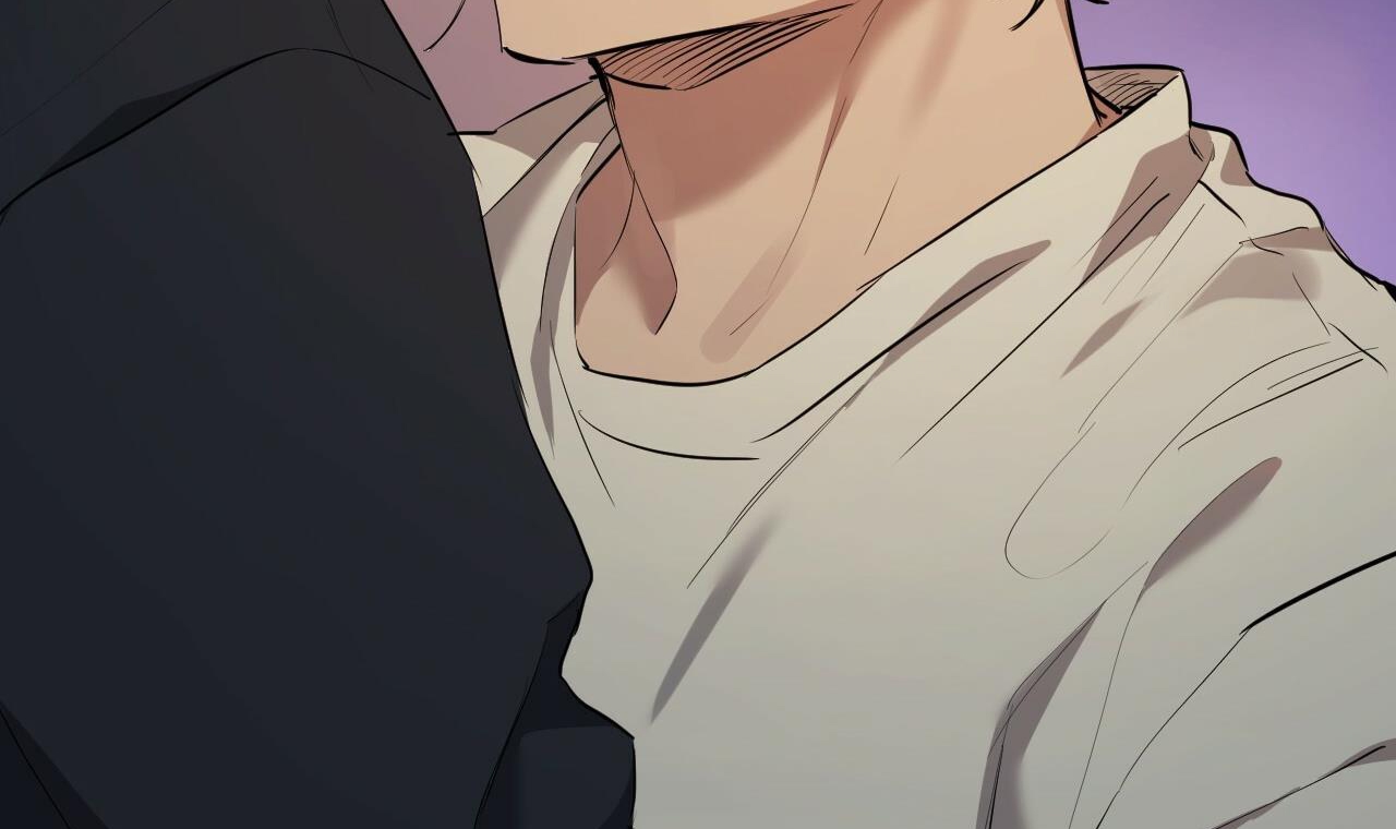 đàn thỏ của habibi chapter 37 249