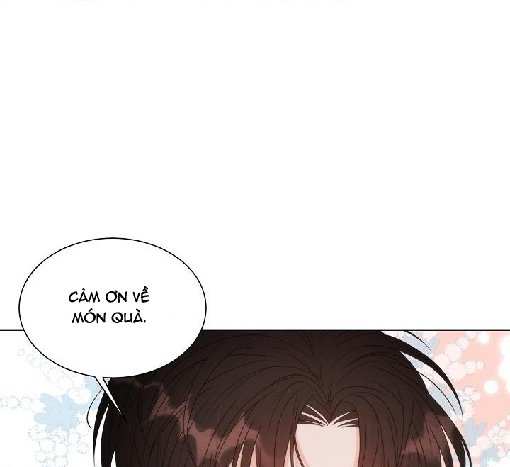 chuyện tình manhattan chapter 3 93