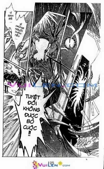 hiệp sĩ phép màu chapter 9 105