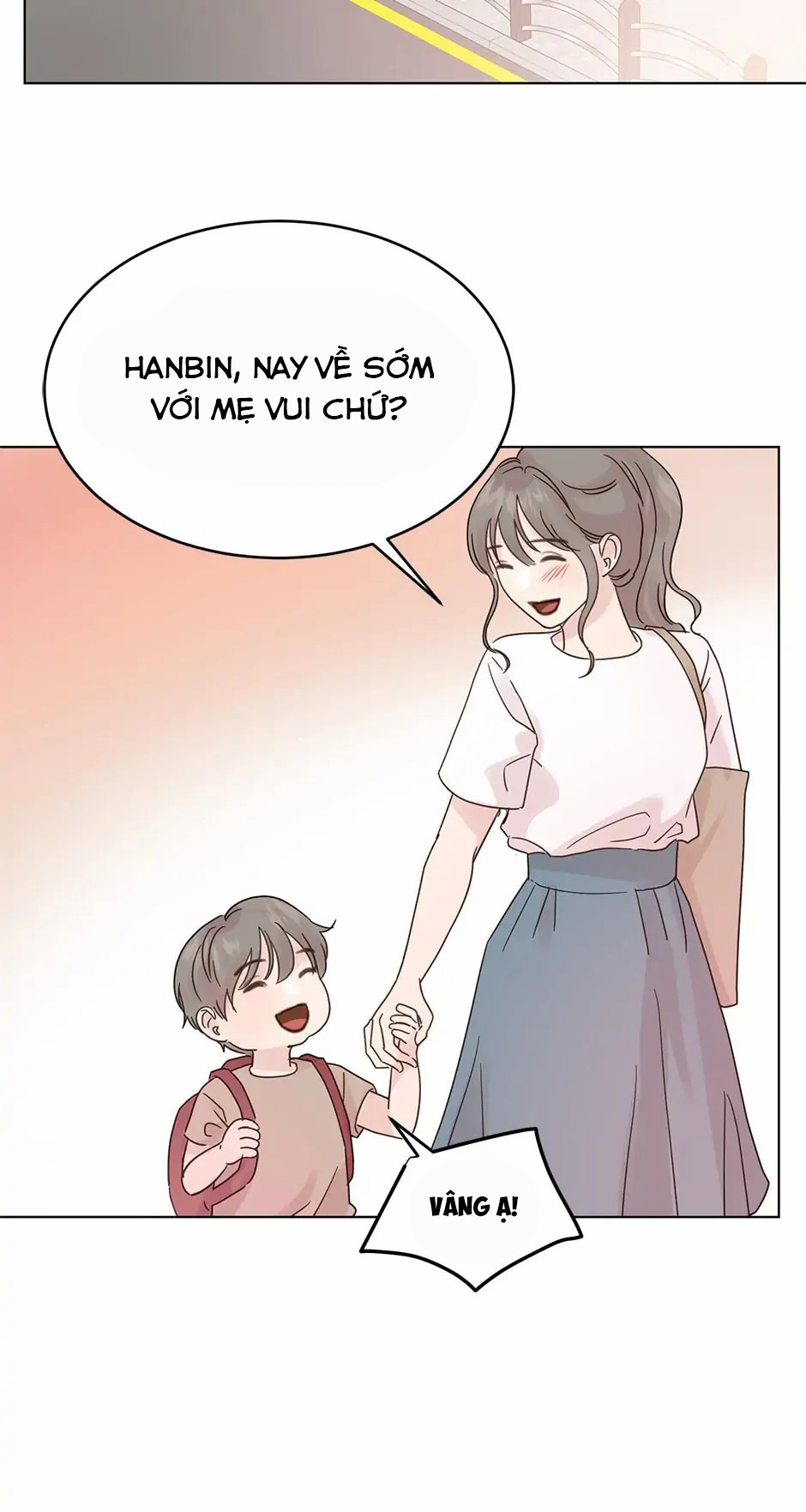 sự trả thù ngọt ngào của vợ tôi chapter 97 18