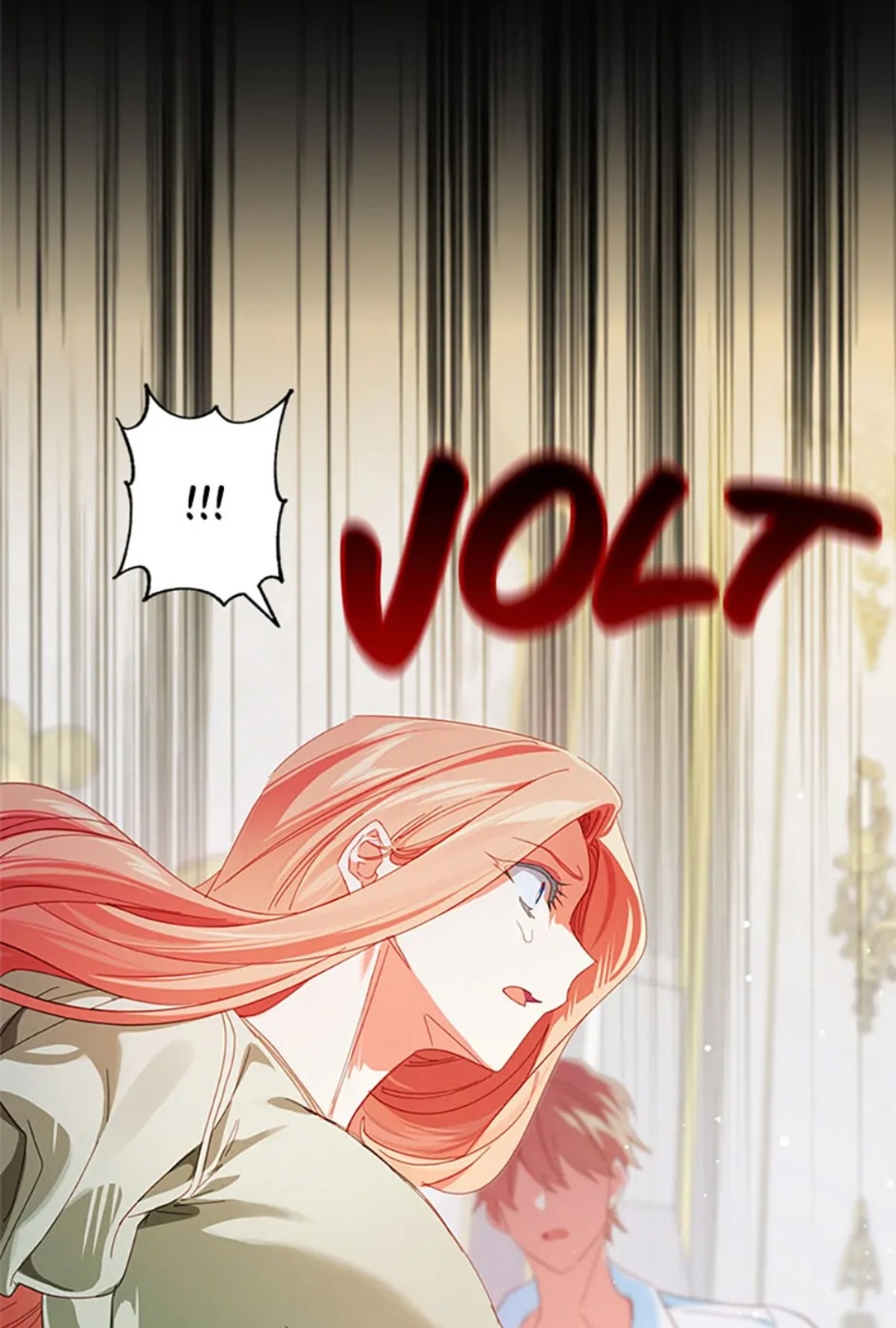 tôi đã nuôi dưỡng nam phụ ám ảnh chapter 73 23