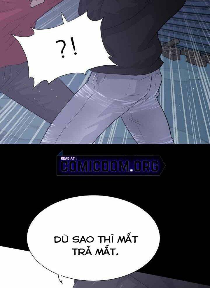 trigger chapter 46 93