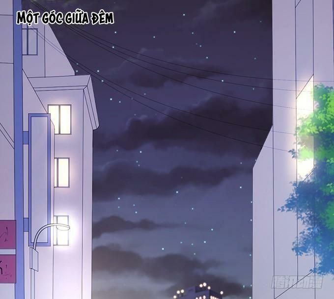 hồ tiên hung bạo chapter 86 33