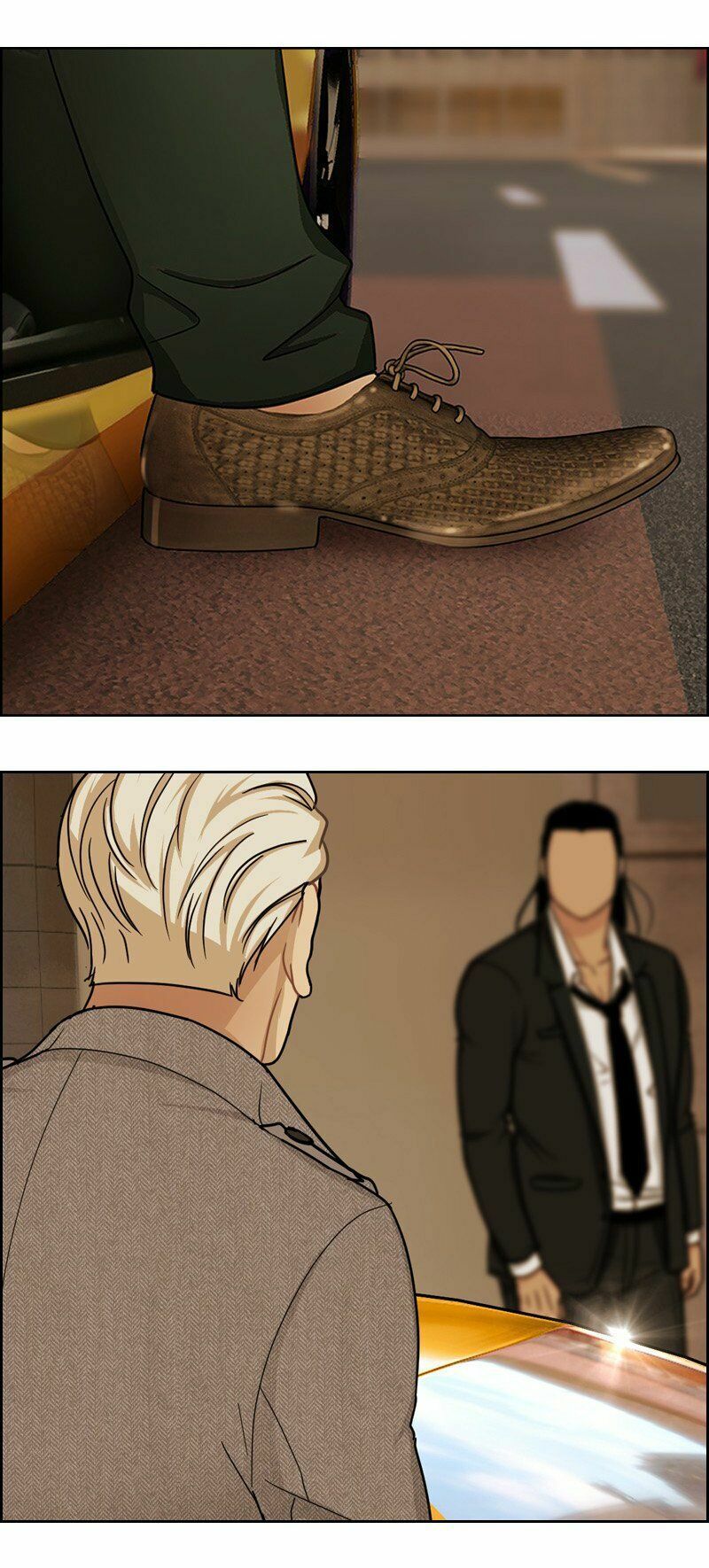 nửa đêm ở poppy land chapter 10 15