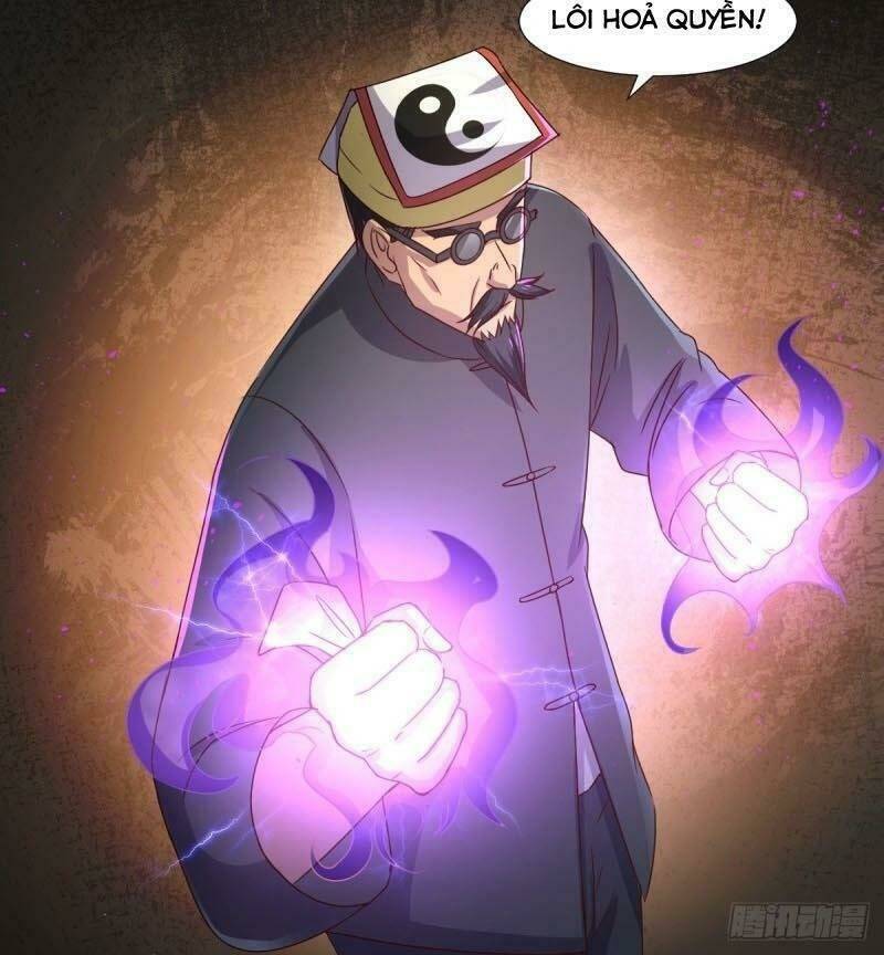 thập nhị thiên kiếp chapter 62 36