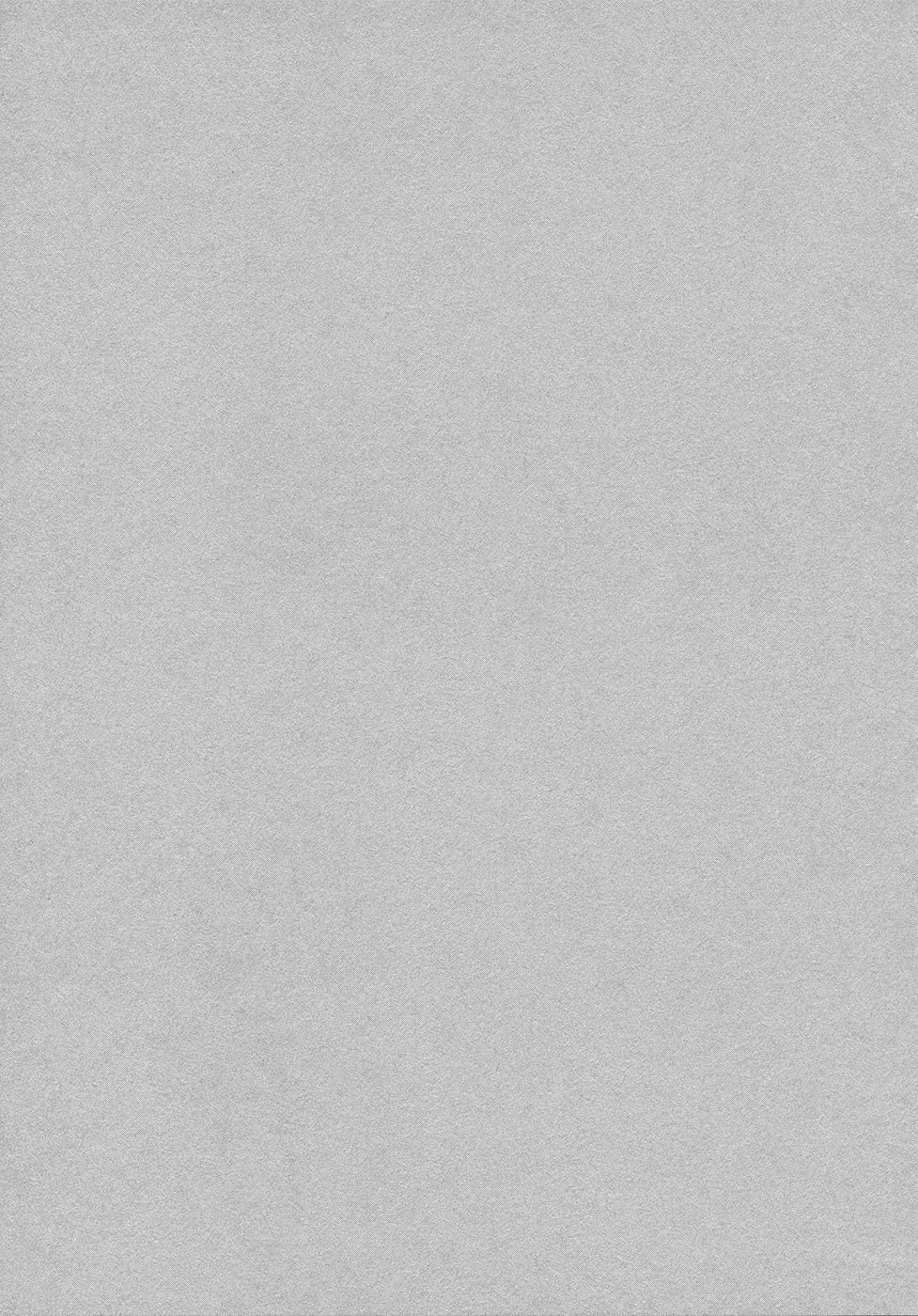 haruko ichikawa sakuhinshuu chapter 3 62