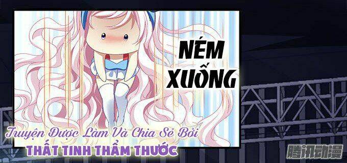 thiên lại âm linh chapter 4 24