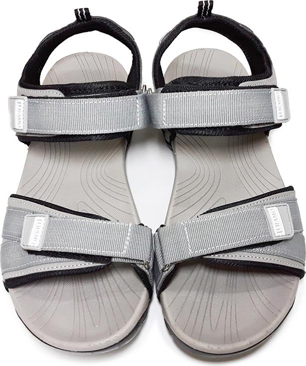 Sandal Quai Ngang Teramo Cao Cấp TRM37