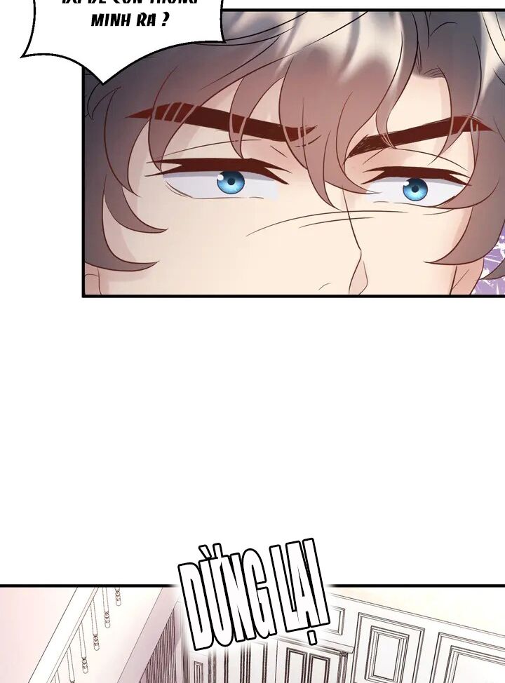 trọng sinh chi ức vạn ảnh hậu yếu thượng vị chapter 271 10