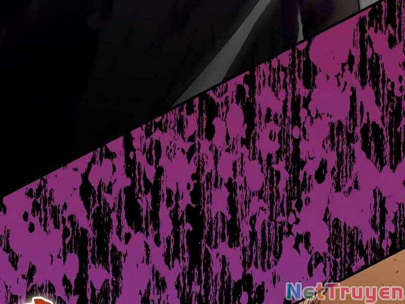 ngủ để thăng cấp chapter 65.3 15