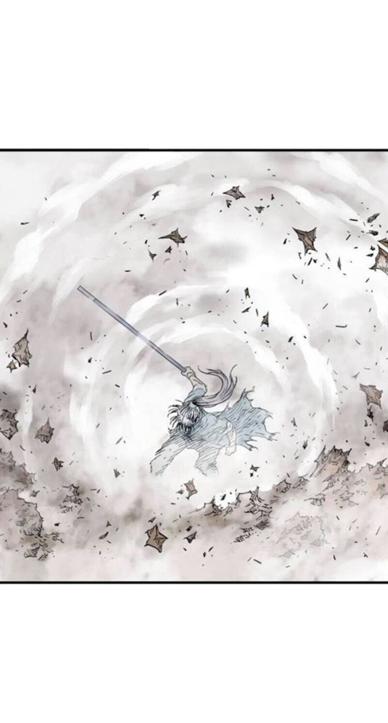 cao thủ 2 chapter 131 8