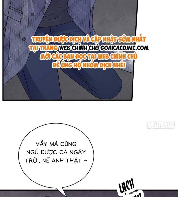 đại tiểu thư có thể có bụng dạ gì xấu chứ! (full) chapter 186 27