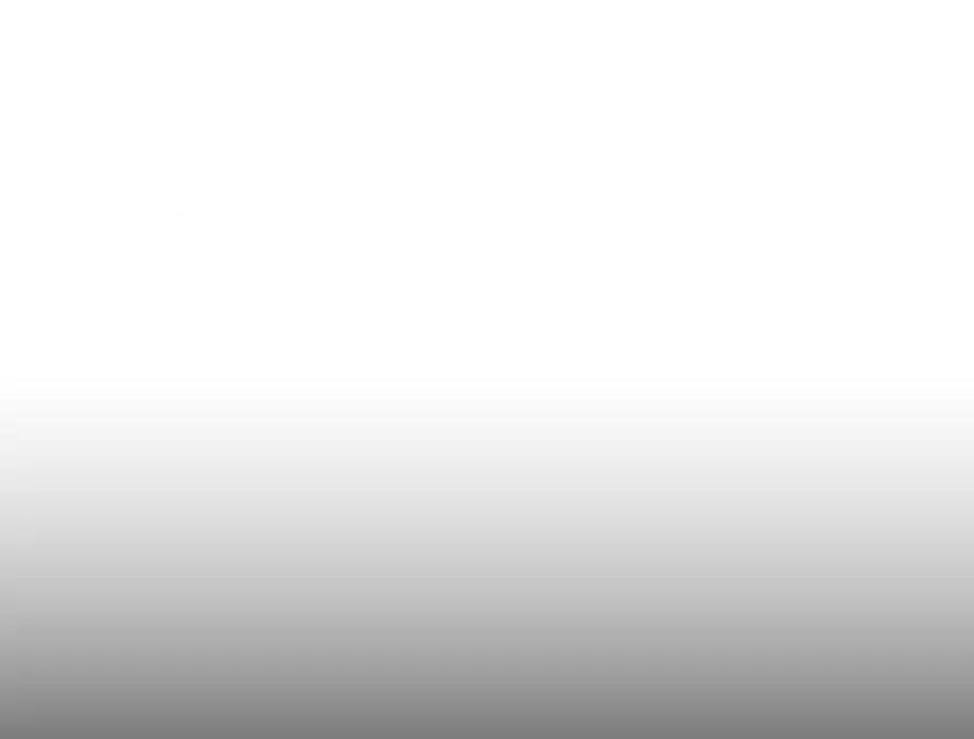 khi đôi chân thôi bước chapter 105.2 21