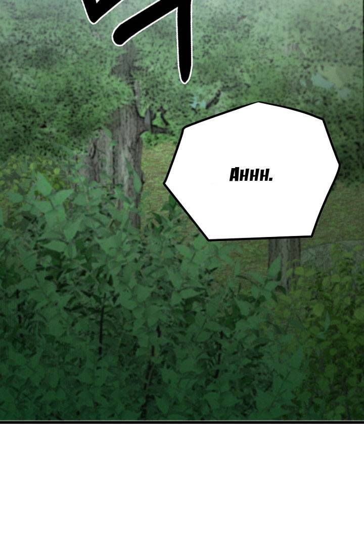 đứa con của rồng chapter 43 71