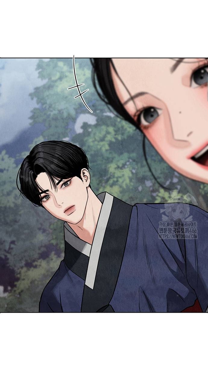 Quỷ Hồn chapter 9.2 26