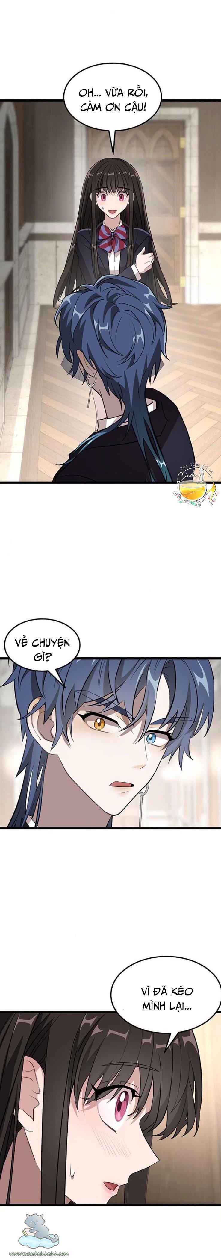 trăng tối: tế đàn máu chapter 4 4