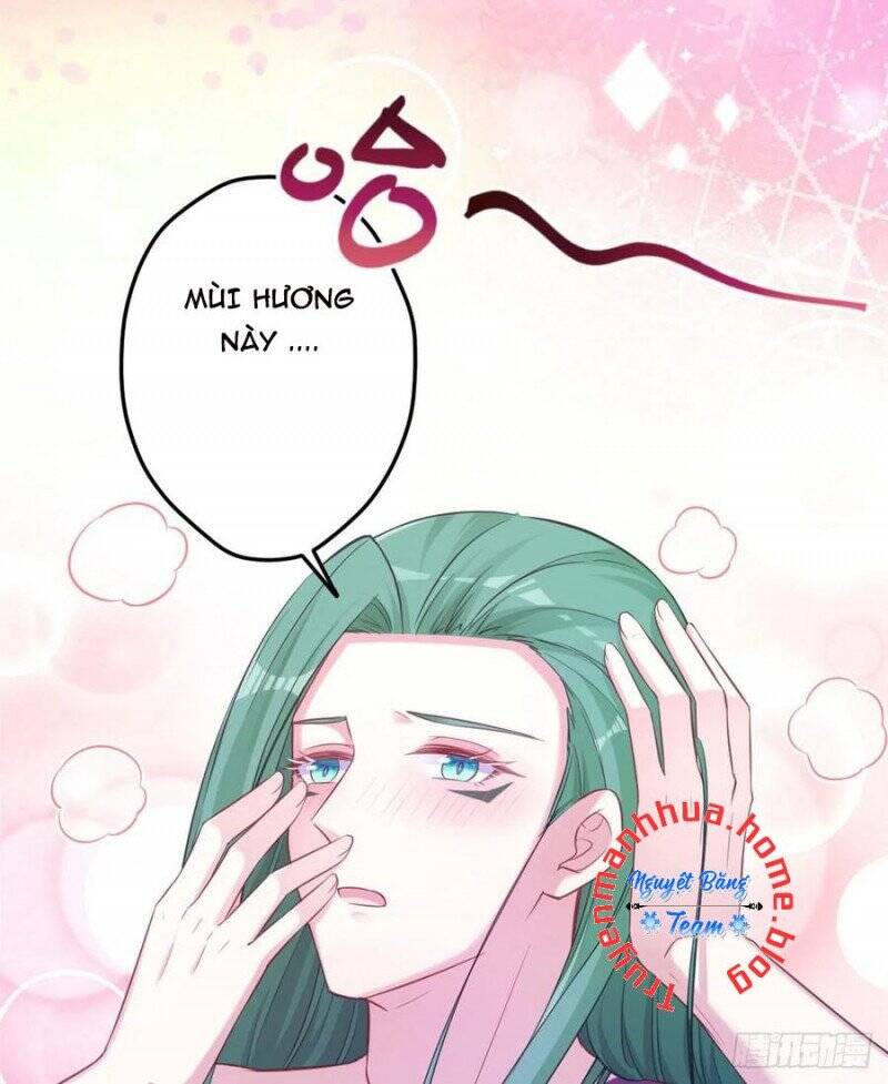 [16+] thảnh thơi thú thế chủng chủng điền, sinh sinh tể chapter 352 23