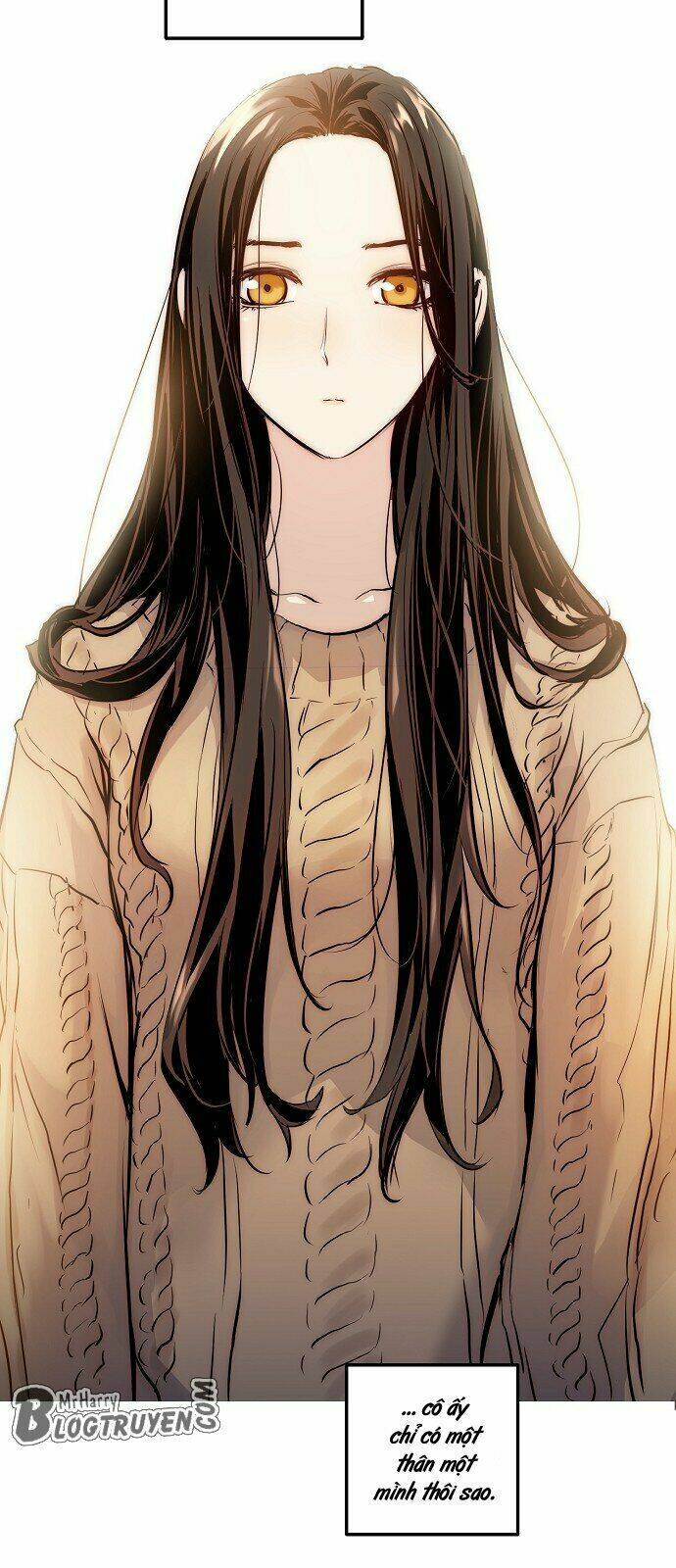 hứa lan chapter 11 29