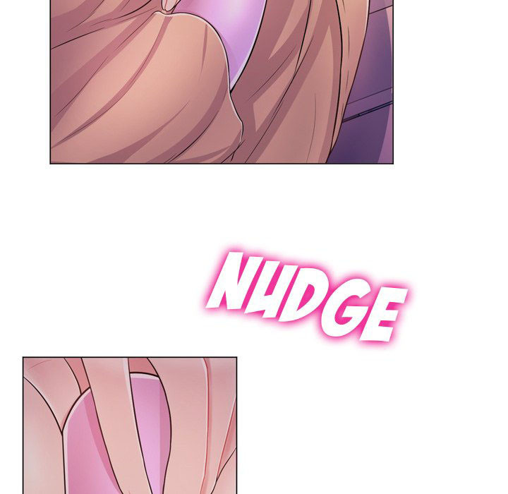 cô giáo biến thái chapter 8 57